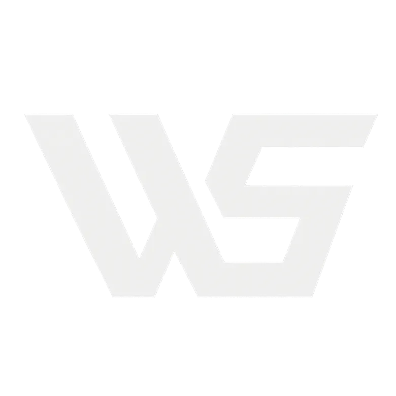 WS Logo
